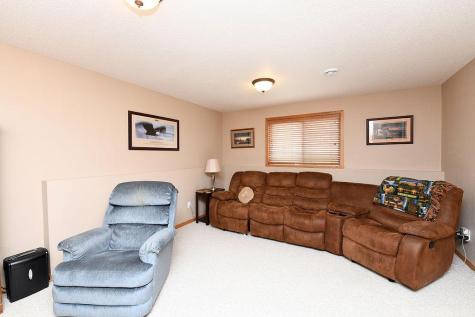 1661 6th Street W West Fargo ND 58078