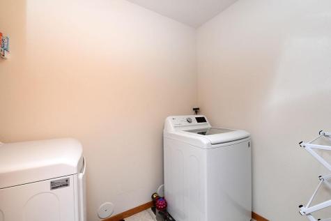 1661 6th Street W West Fargo ND 58078