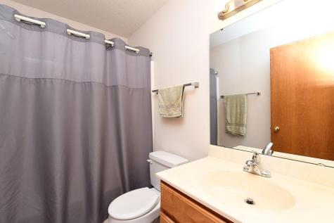 1661 6th Street W West Fargo ND 58078