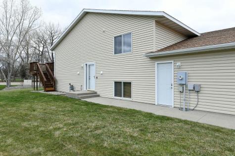 1661 6th Street W West Fargo ND 58078