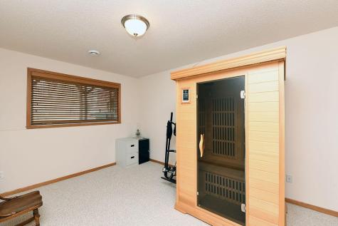 1661 6th Street W West Fargo ND 58078