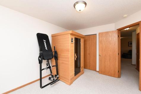 1661 6th Street W West Fargo ND 58078