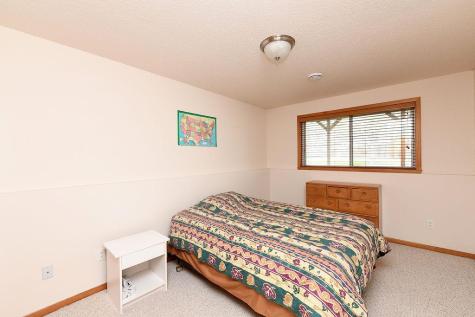 1661 6th Street W West Fargo ND 58078