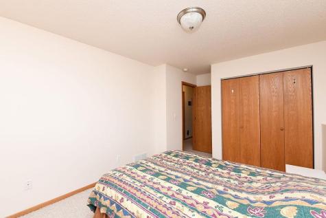 1661 6th Street W West Fargo ND 58078