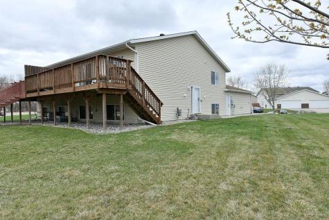 1661 6th Street W West Fargo ND 58078