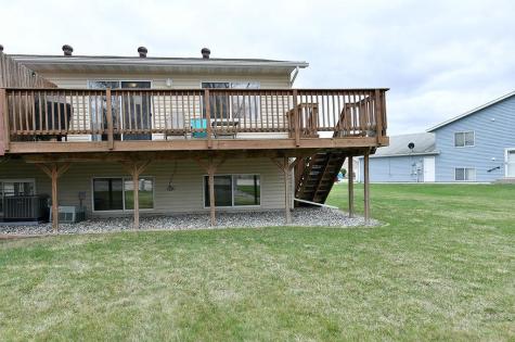 1661 6th Street W West Fargo ND 58078