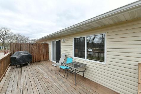 1661 6th Street W West Fargo ND 58078