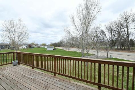 1661 6th Street W West Fargo ND 58078