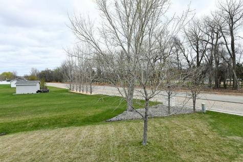 1661 6th Street W West Fargo ND 58078