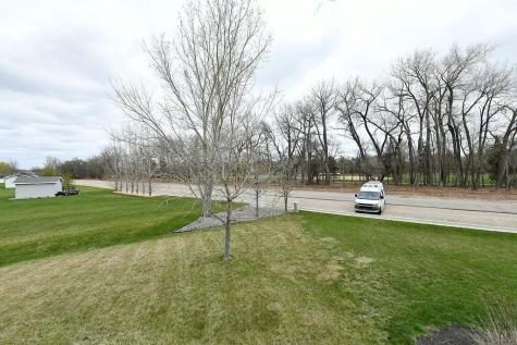 1661 6th Street W West Fargo ND 58078