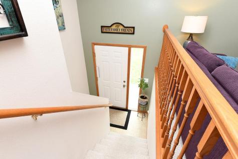1661 6th Street W West Fargo ND 58078