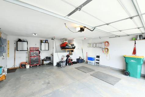 1661 6th Street W West Fargo ND 58078