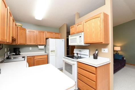 1661 6th Street W West Fargo ND 58078