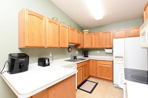 1661 6th Street W West Fargo ND 58078
