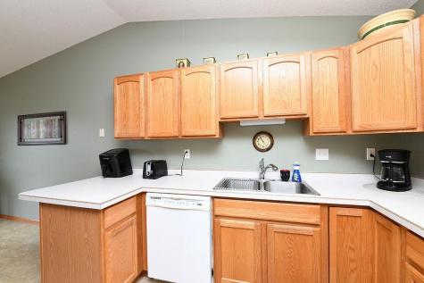 1661 6th Street W West Fargo ND 58078