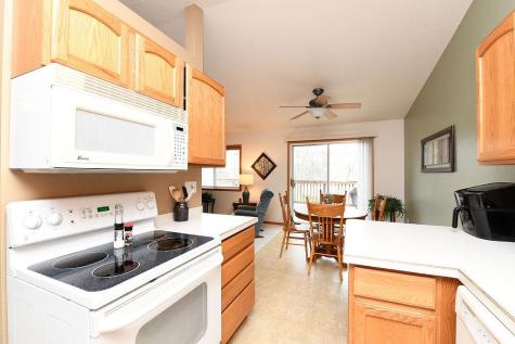 1661 6th Street W West Fargo ND 58078