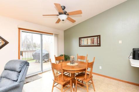 1661 6th Street W West Fargo ND 58078