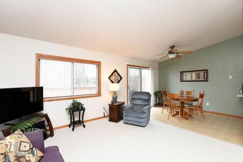1661 6th Street W West Fargo ND 58078