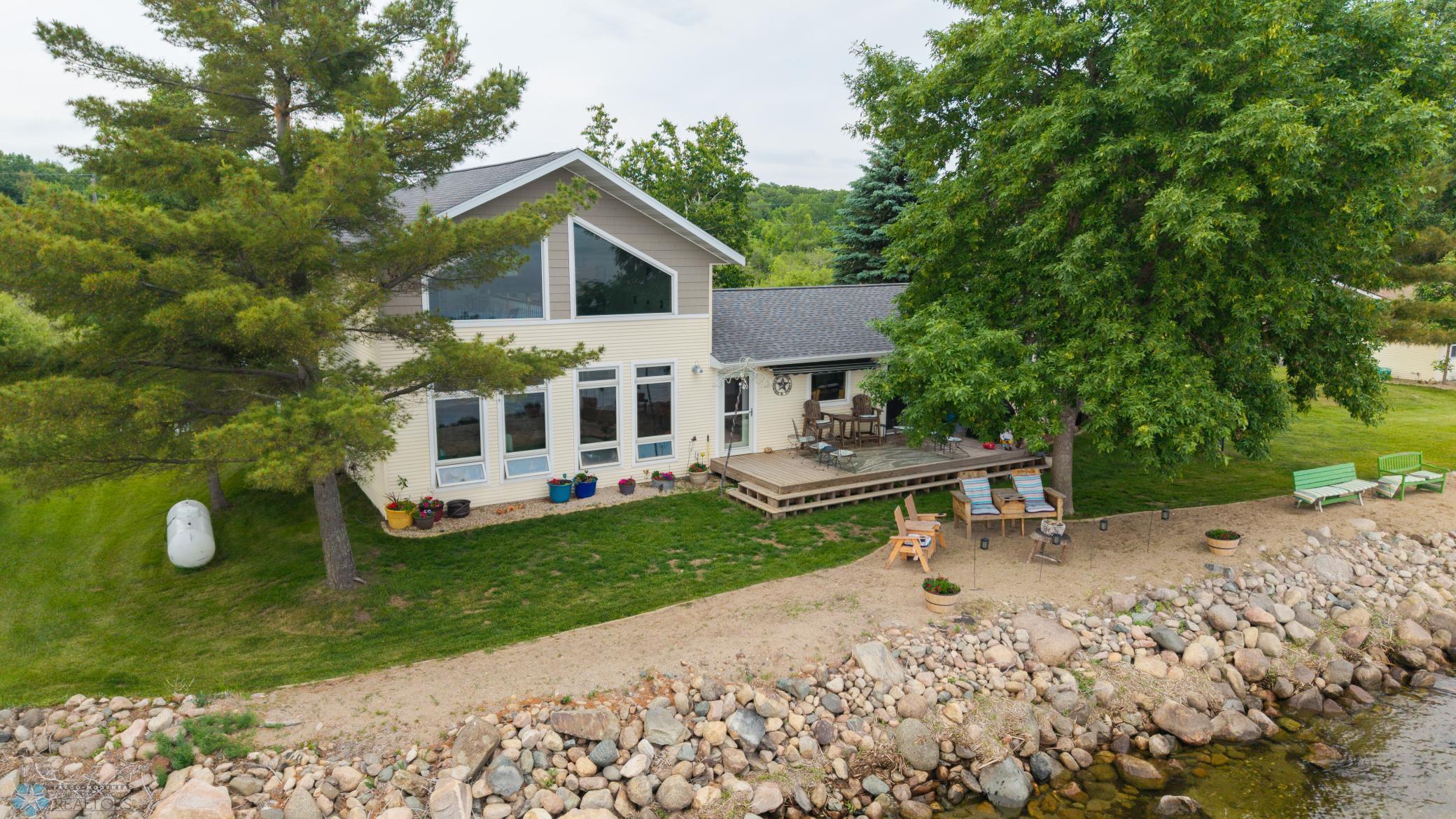 45932 375th Street Perham MN 56573