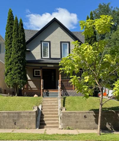 3557 Dupont Avenue N Minneapolis MN 55412
