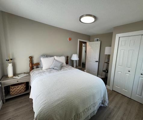 3557 Dupont Avenue N Minneapolis MN 55412