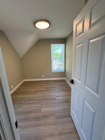 3557 Dupont Avenue N Minneapolis MN 55412