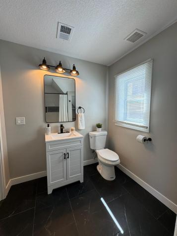3557 Dupont Avenue N Minneapolis MN 55412