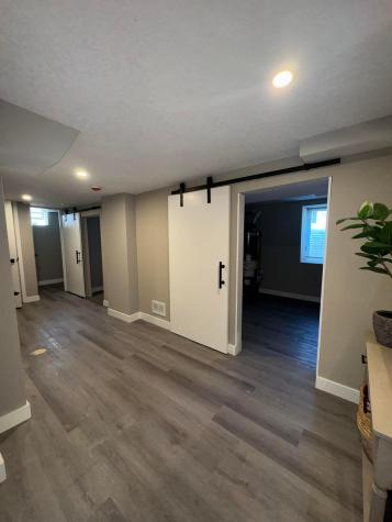 3557 Dupont Avenue N Minneapolis MN 55412