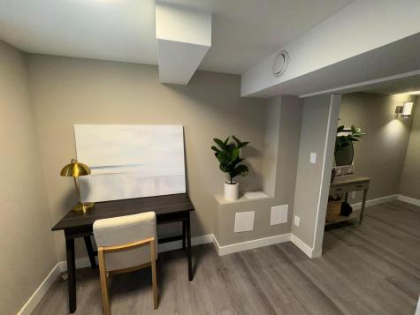 3557 Dupont Avenue N Minneapolis MN 55412