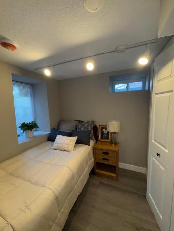 3557 Dupont Avenue N Minneapolis MN 55412