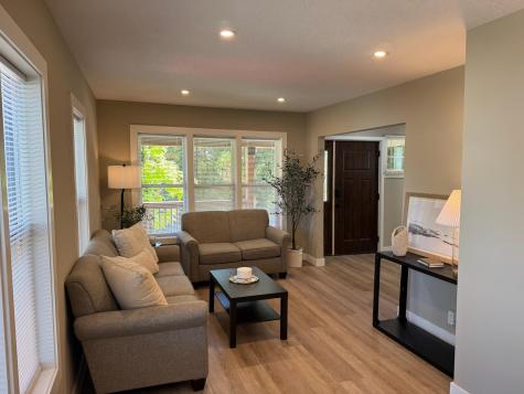 3557 Dupont Avenue N Minneapolis MN 55412
