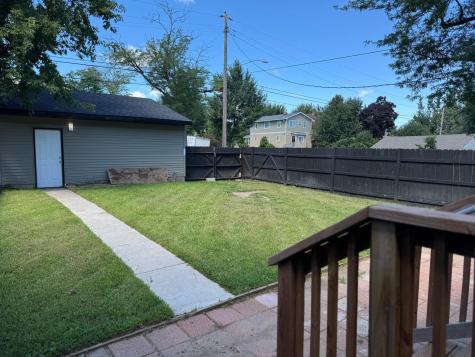 3557 Dupont Avenue N Minneapolis MN 55412