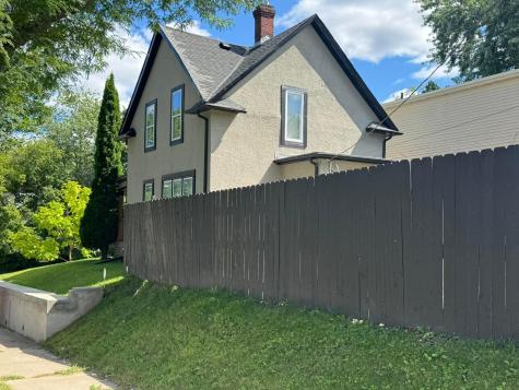 3557 Dupont Avenue N Minneapolis MN 55412