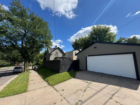 3557 Dupont Avenue N Minneapolis MN 55412