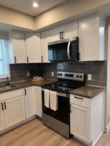 3557 Dupont Avenue N Minneapolis MN 55412
