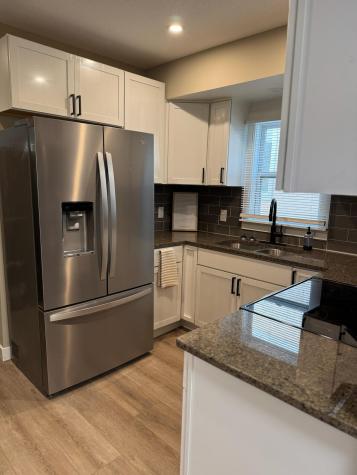3557 Dupont Avenue N Minneapolis MN 55412