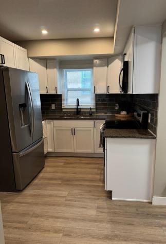 3557 Dupont Avenue N Minneapolis MN 55412