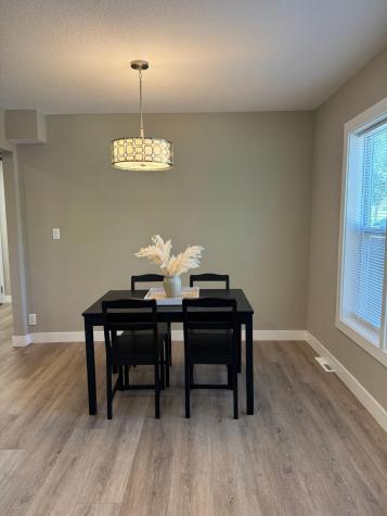 3557 Dupont Avenue N Minneapolis MN 55412