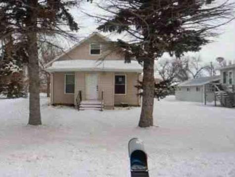171 3RD Street N Casselton ND 58012