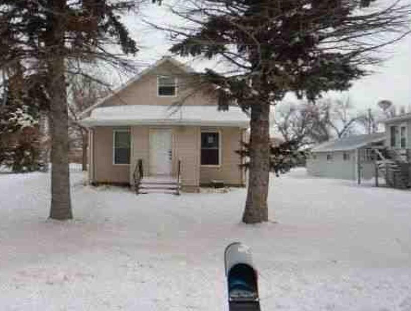 171 3rd Street N Casselton ND 58012