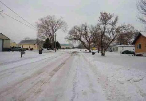 171 3RD Street N Casselton ND 58012