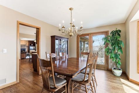16048 Baywood Lane Eden Prairie MN 55346