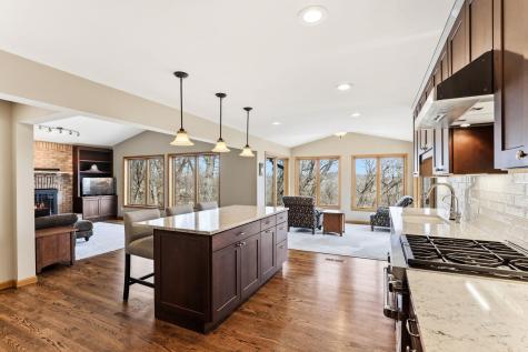 16048 Baywood Lane Eden Prairie MN 55346