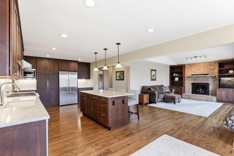 16048 Baywood Lane Eden Prairie MN 55346