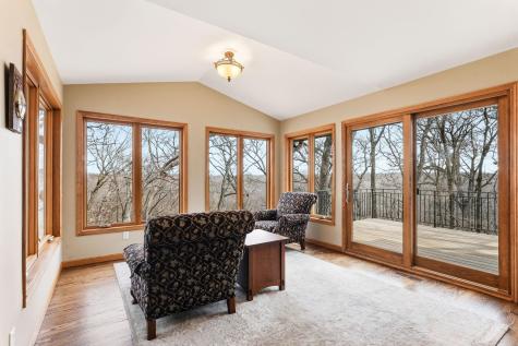 16048 Baywood Lane Eden Prairie MN 55346