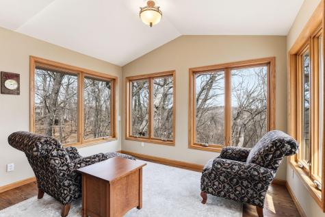 16048 Baywood Lane Eden Prairie MN 55346
