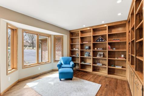 16048 Baywood Lane Eden Prairie MN 55346