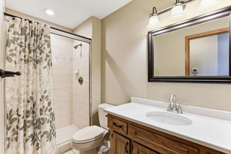 16048 Baywood Lane Eden Prairie MN 55346