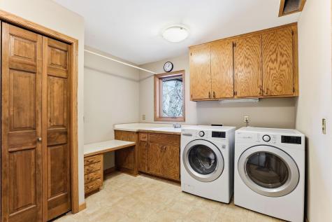 16048 Baywood Lane Eden Prairie MN 55346
