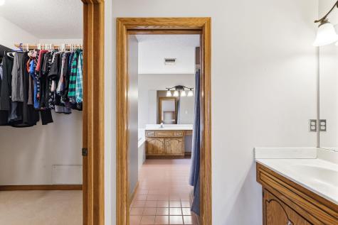 16048 Baywood Lane Eden Prairie MN 55346